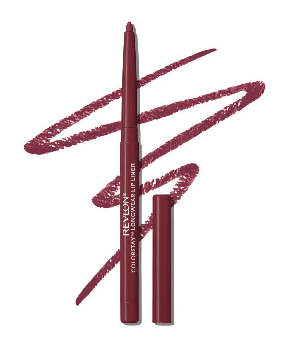 Revlon-colorstay™ Longwear Lip Liner