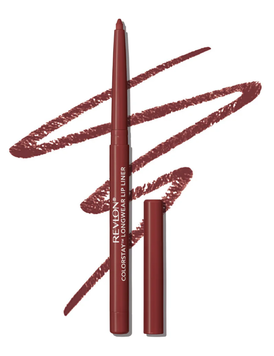 Revlon-colorstay™ Longwear Lip Liner