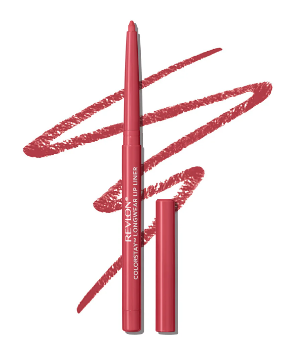 Revlon-colorstay™ Longwear Lip Liner