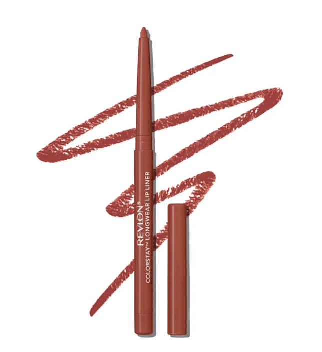 Revlon-colorstay™ Longwear Lip Liner