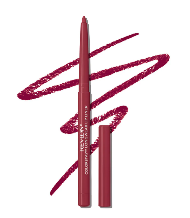 Revlon-colorstay™ Longwear Lip Liner