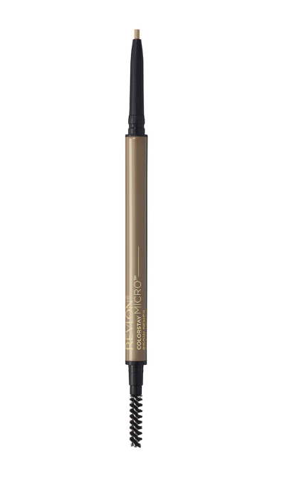 REVLON-ColorStay Micro™ Brow Pencil