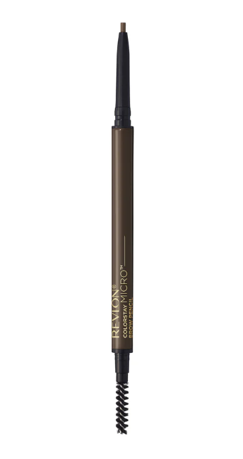 REVLON-ColorStay Micro™ Brow Pencil