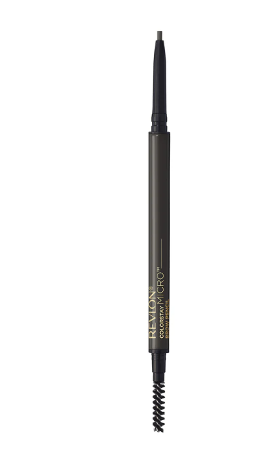 REVLON-ColorStay Micro™ Brow Pencil