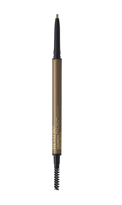 REVLON-ColorStay Micro™ Brow Pencil
