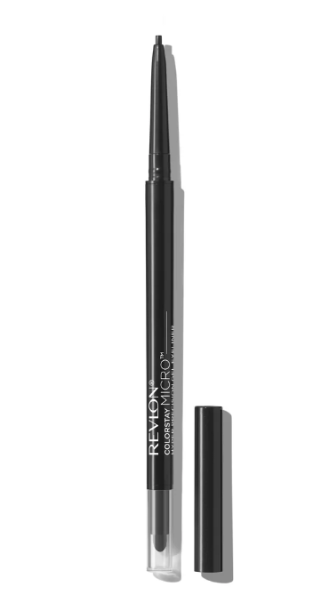 REVLON-CS MICRO HYPER PRCESION GEL EYELINER