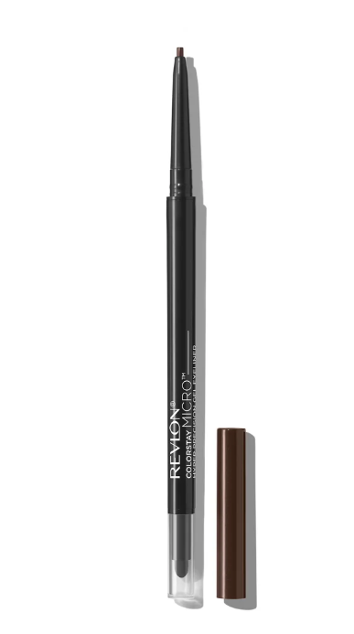 REVLON-CS MICRO HYPER PRCESION GEL EYELINER