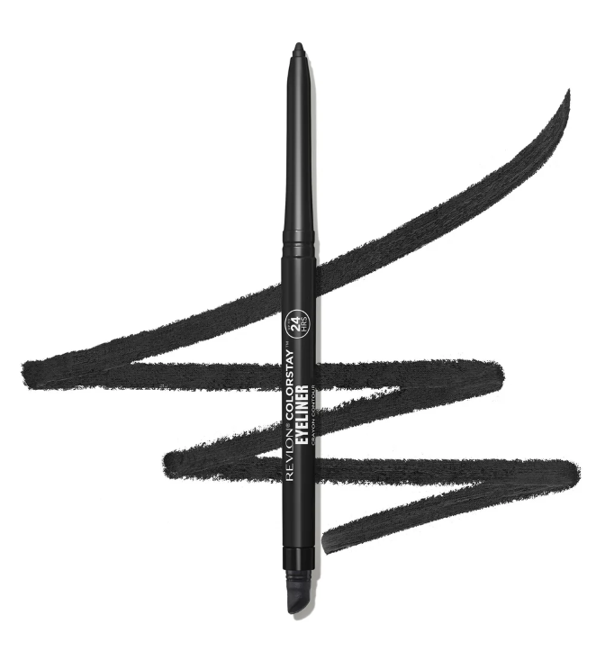 Revlon ColorStay Eyeliner Pencil