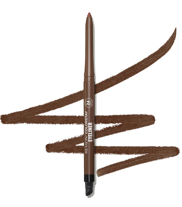 Revlon ColorStay Eyeliner Pencil