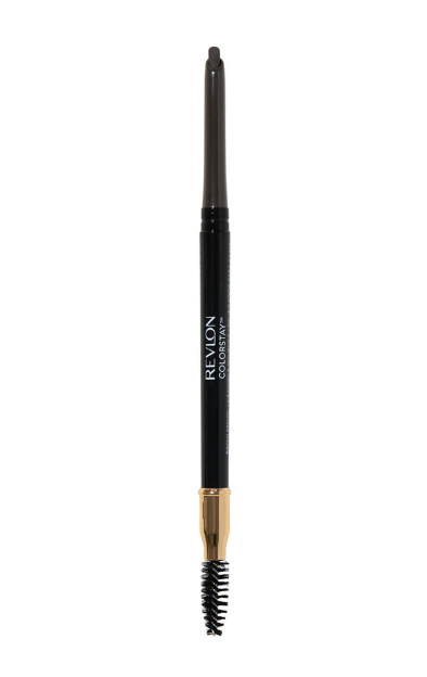REVLON-COLORSTAY BROW PENCIL