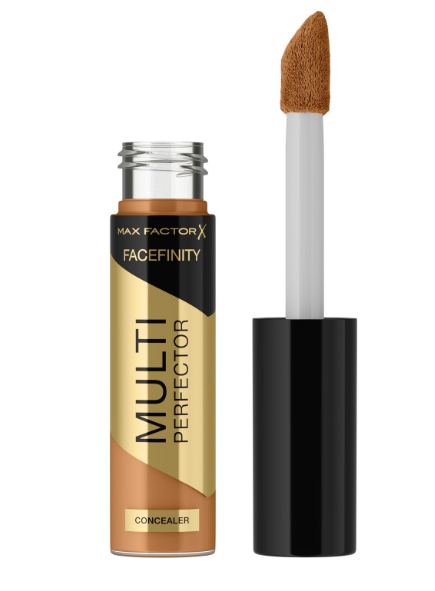 Max Factor -facefinity Multi-perfector Concealer