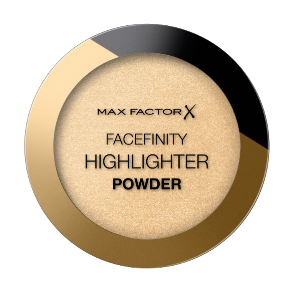 Max Factor-facefinity Powder Highlighter
