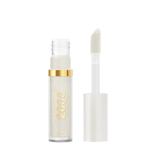 Max Factor-2000 Calorie Lip Glaze