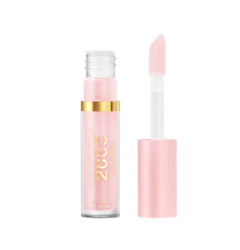 Max Factor-2000 Calorie Lip Glaze