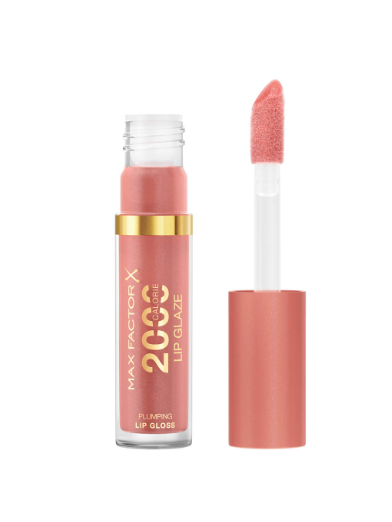 Max Factor-2000 Calorie Lip Glaze