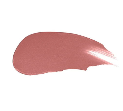 Max Factor -colour Elixir Soft Matte Lipstick