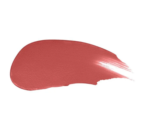 Max Factor -colour Elixir Soft Matte Lipstick