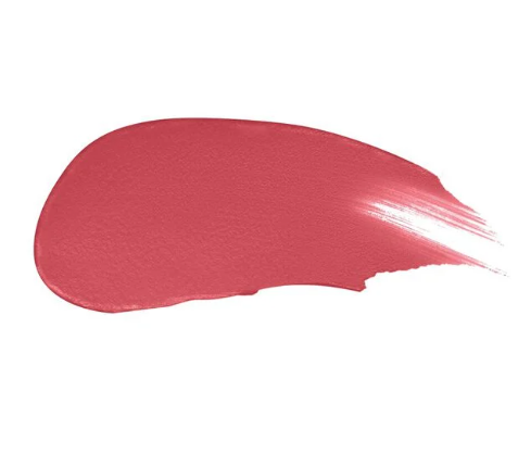 Max Factor -colour Elixir Soft Matte Lipstick
