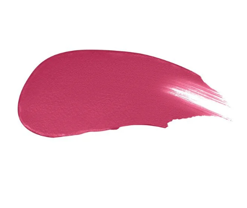 Max Factor -colour Elixir Soft Matte Lipstick