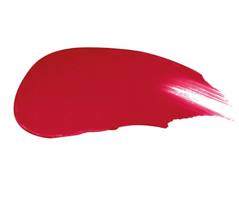 Max Factor -colour Elixir Soft Matte Lipstick