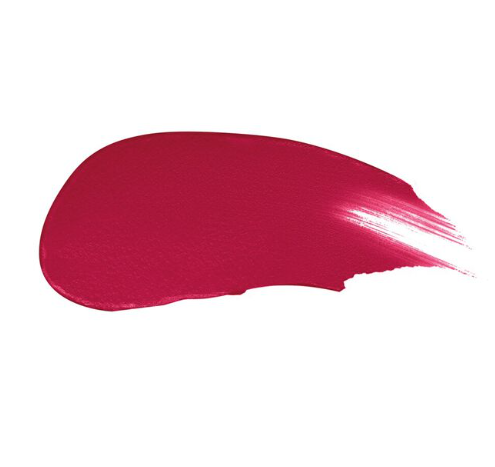 Max Factor -colour Elixir Soft Matte Lipstick