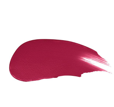 Max Factor -colour Elixir Soft Matte Lipstick