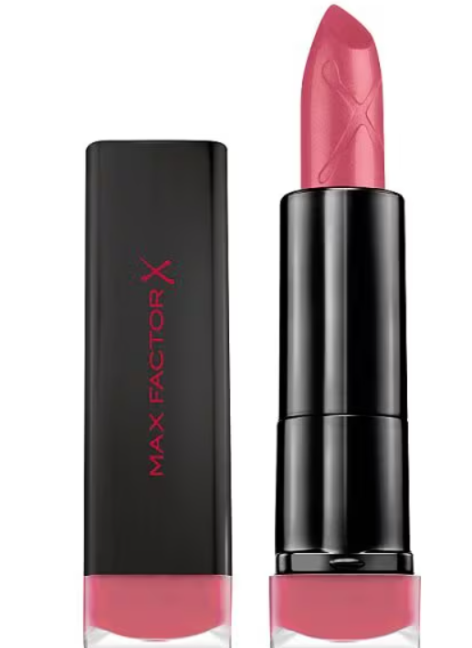 Max Factor - Colour Elixir Matte Bullet Lipstick