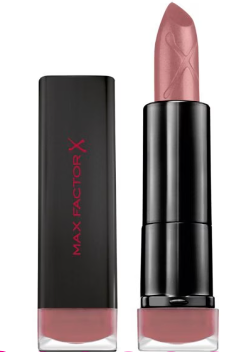 Max Factor - Colour Elixir Matte Bullet Lipstick