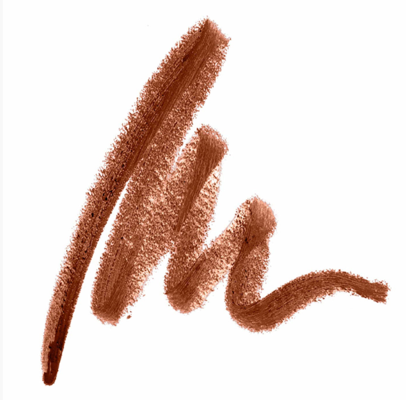Max Factor-colour Elixir Lip Liner