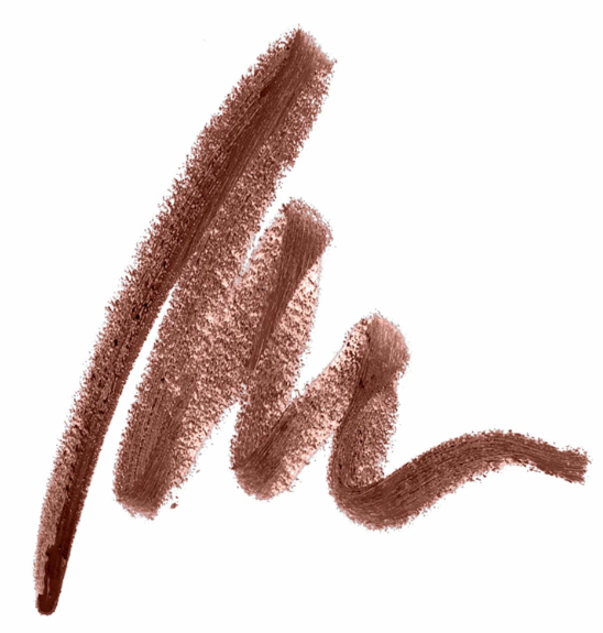 Max Factor-colour Elixir Lip Liner