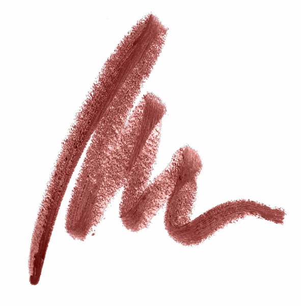 Max Factor-colour Elixir Lip Liner