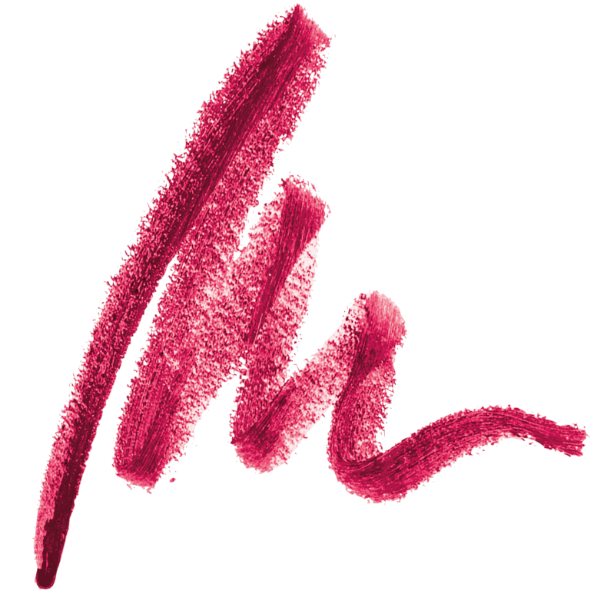 Max Factor-colour Elixir Lip Liner