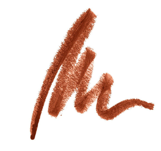Max Factor-colour Elixir Lip Liner