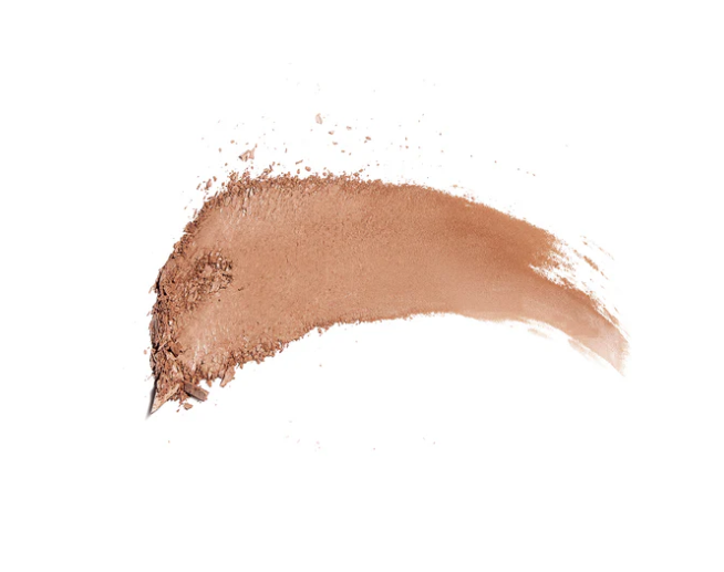 Diego Dalla Palma -always-waterproof Bronzing Powder-refill System