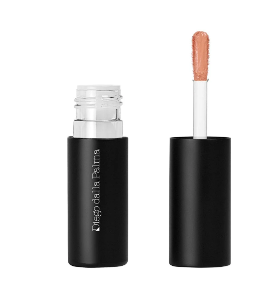 Diego Dalla Palma -base & Eyeshadow