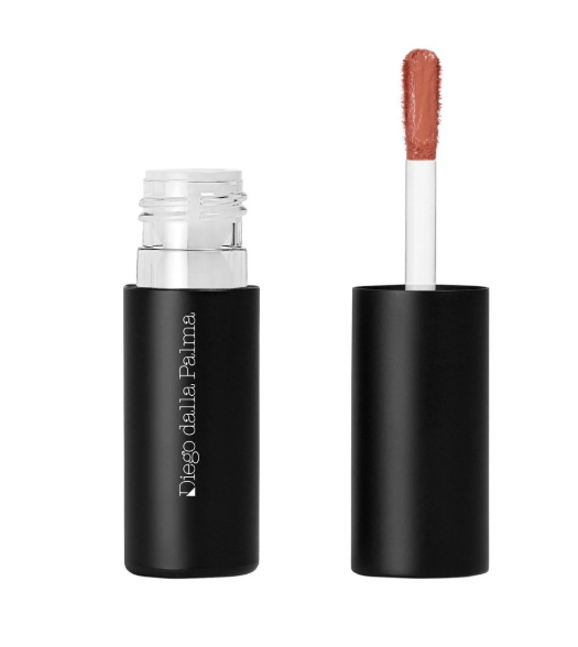 Diego Dalla Palma -base & Eyeshadow