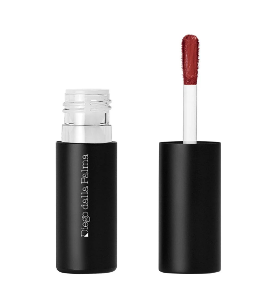 Diego Dalla Palma -base & Eyeshadow