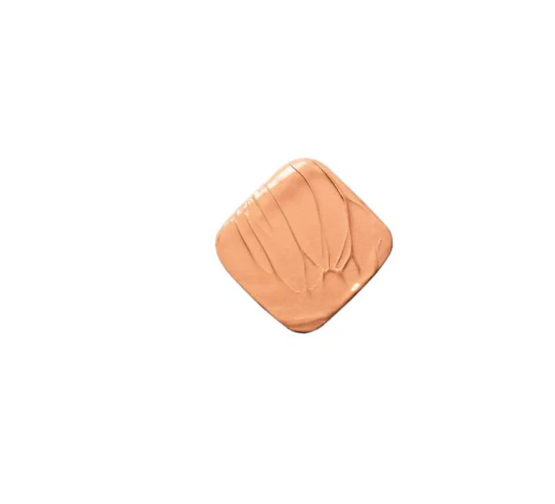 Diego Dalla Palma - Camouflage Corrector - Concealing Foundation Body And Face 40ml