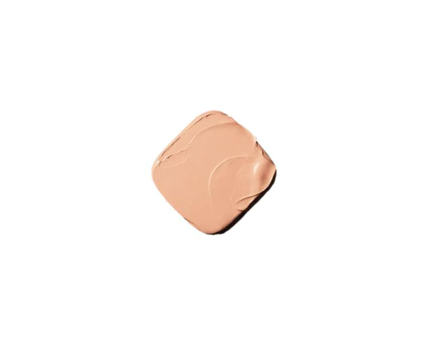 Diego Dalla Palma - Camouflage Corrector - Concealing Foundation Body And Face 40ml