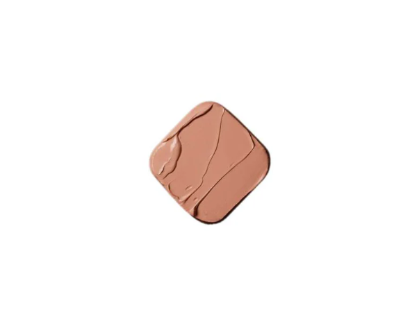 Diego Dalla Palma - Camouflage Corrector - Concealing Foundation Body And Face 40ml