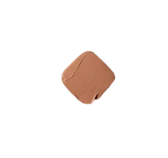 Diego Dalla Palma - Camouflage Corrector - Concealing Foundation Body And Face 40ml