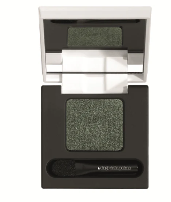 Diego Dalla Palma - Compact Powder Eyeshadow-satin Pearl