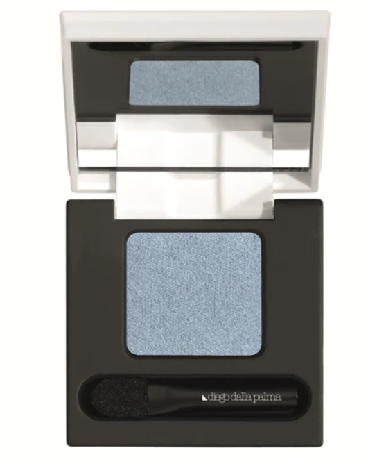 Diego Dalla Palma - Compact Powder Eyeshadow-satin Pearl