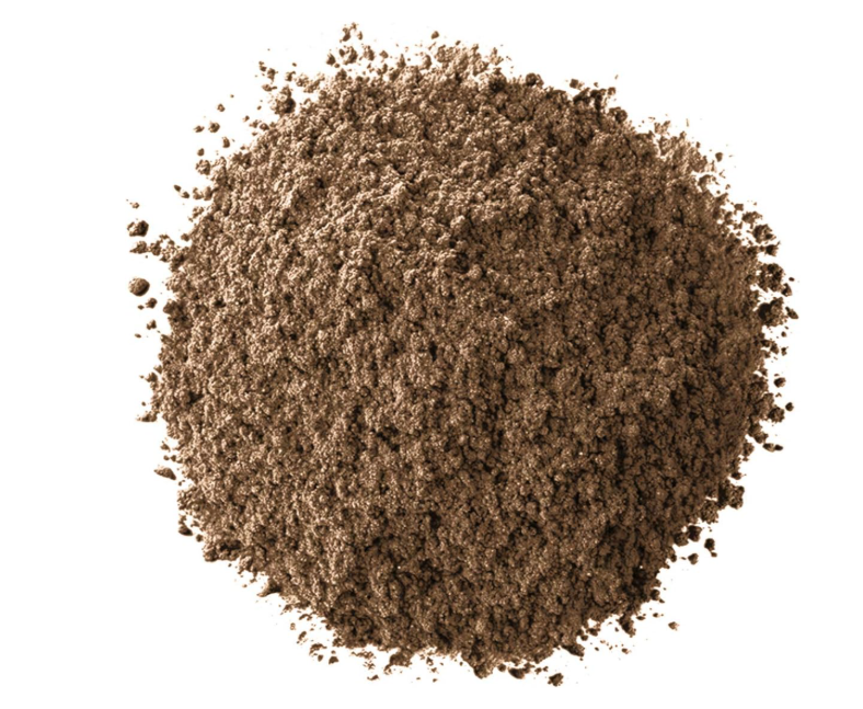 Diego Dalla Palma - Design Eyebrow Powder- Long Lasting