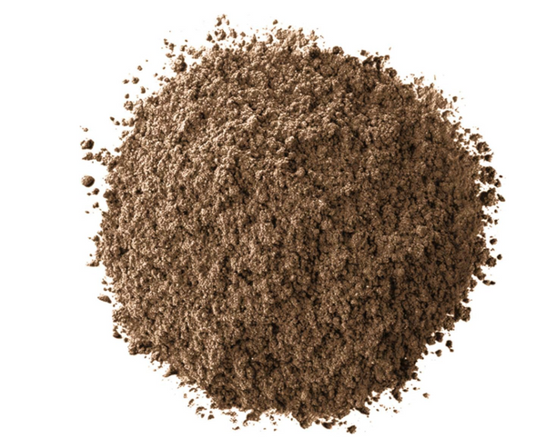 Diego Dalla Palma - Design Eyebrow Powder- Long Lasting