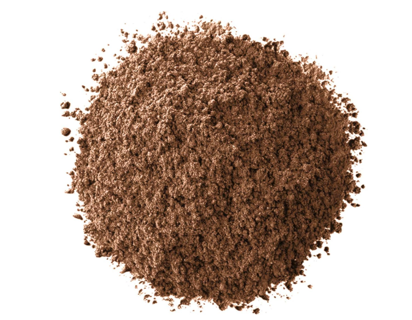 Diego Dalla Palma - Design Eyebrow Powder- Long Lasting