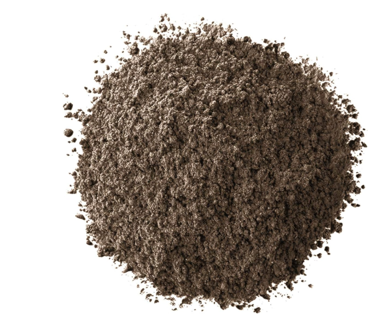 Diego Dalla Palma - Design Eyebrow Powder- Long Lasting