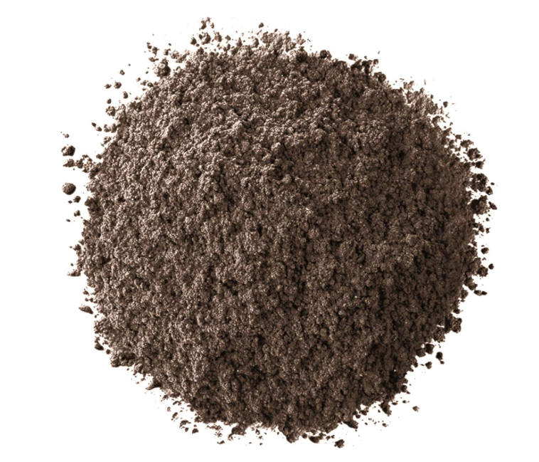 Diego Dalla Palma - Design Eyebrow Powder- Long Lasting