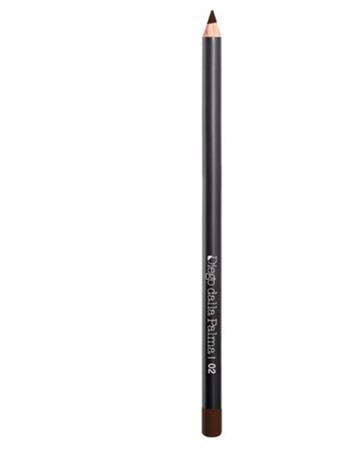 Diego Dalla Palma Eye Pencil