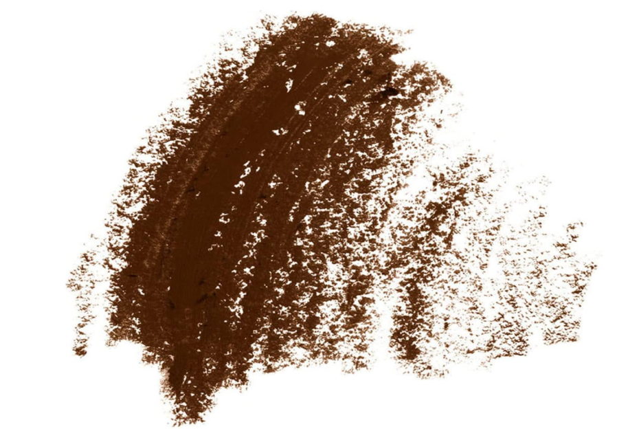 Diego Dalla Palma Eye Pencil